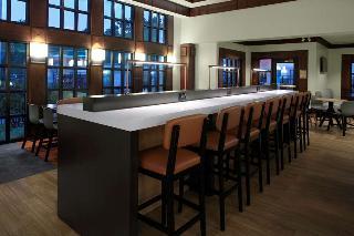 Aparthotel Hyatt House Boston/burlington