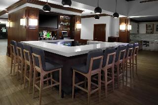 Aparthotel Hyatt House Boston/burlington