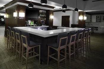 Aparthotel Hyatt House Boston/burlington