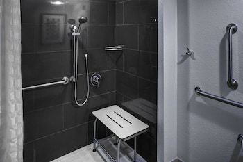 Aparthotel Hyatt House Boston/burlington