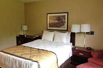 Aparthotel Extended Stay America Boston - Danvers