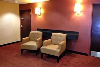Aparthotel Extended Stay America Boston - Danvers