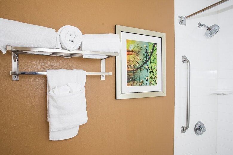 Hotel Fairfield Inn & Suites Boston Milford