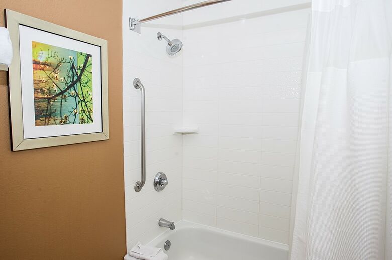 Hotel Fairfield Inn & Suites Boston Milford