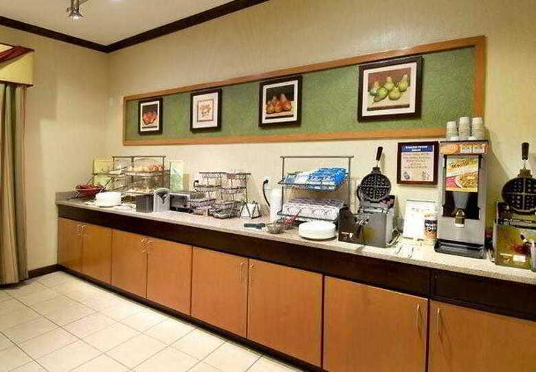Hotel Fairfield Inn & Suites Boston Milford