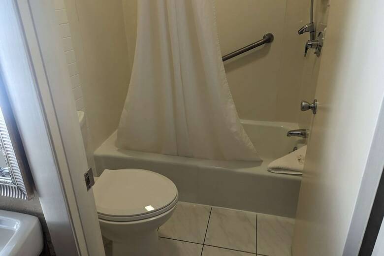 Hotel Quality Inn & Suites Northampton-amherst