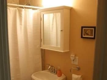 Bed & Breakfast Roscoe Village Guesthouse