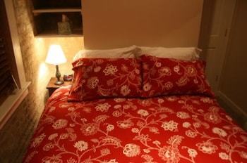Bed & Breakfast Roscoe Village Guesthouse