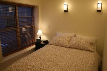 Bed & Breakfast Roscoe Village Guesthouse