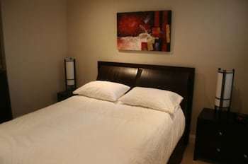 Bed & Breakfast Roscoe Village Guesthouse