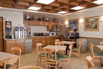 Hotel Super 8 Ottawa Starved Rock