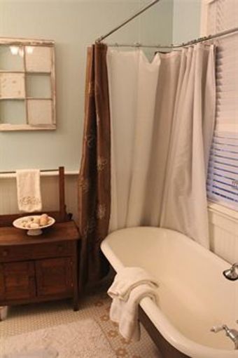 Carroll House Bed & Breakfast