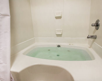 Hotel Quality Inn