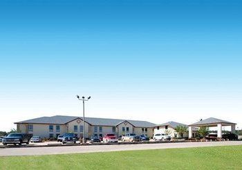 Hotel Quality Inn