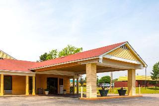 Hotel Quality Inn