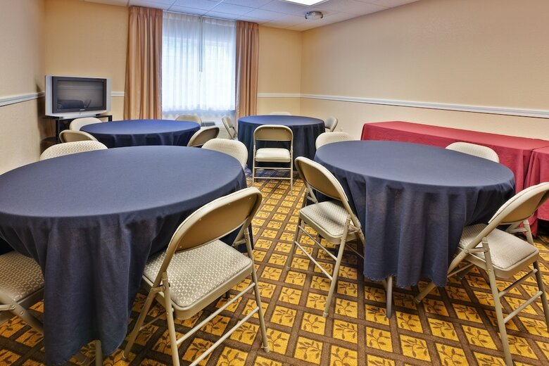 Hotel Candlewood Suites Olive Branch