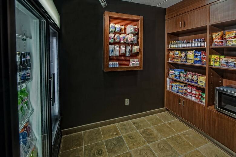 Hotel Courtyard By Marriott Memphis Southaven