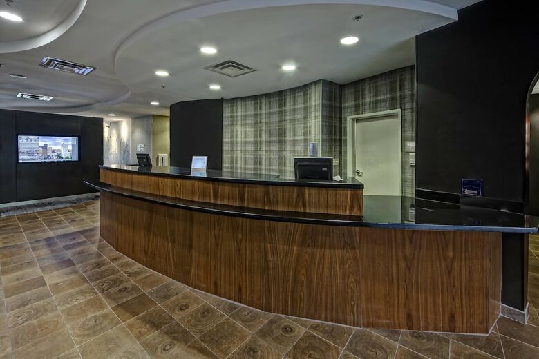 Hotel Courtyard By Marriott Memphis Southaven