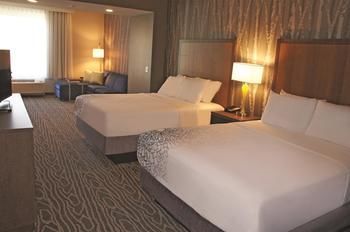 Hotel La Quinta Inn & Suites Duluth