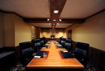Kahler Grand Hotel