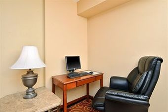 Hotel Super 8 Rochester/south Broadway