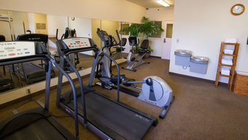 Hotel Candlewood Suites Joplin