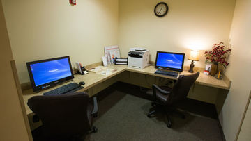 Hotel Candlewood Suites Joplin