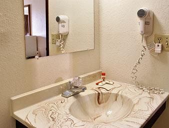 Motel Super 8 Little Falls Mn