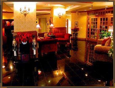 Hotel Baymont Inn And Suites Jefferson City