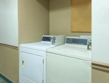 Motel Super 8 Poplar Bluff Missouri