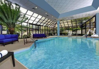 Apartamento Griffin Gate Marriott Resort & Spa