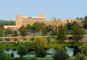 Apartamento Griffin Gate Marriott Resort & Spa