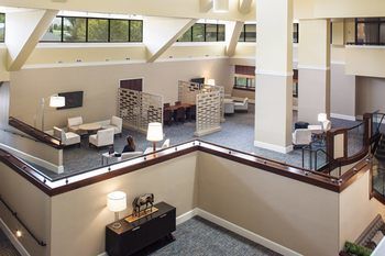 Apartamento Griffin Gate Marriott Resort & Spa
