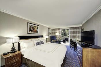 Apartamento Griffin Gate Marriott Resort & Spa