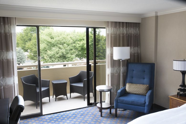 Apartamento Griffin Gate Marriott Resort & Spa