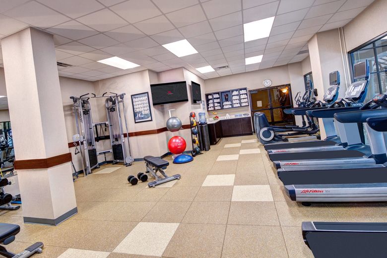 Apartamento Griffin Gate Marriott Resort & Spa