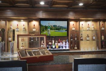 Apartamento Griffin Gate Marriott Resort & Spa