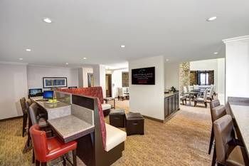 Apartamento Griffin Gate Marriott Resort & Spa
