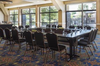 Apartamento Griffin Gate Marriott Resort & Spa