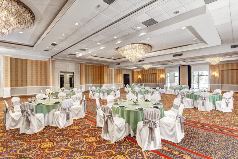 Apartamento Griffin Gate Marriott Resort & Spa