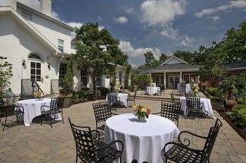 Apartamento Griffin Gate Marriott Resort & Spa