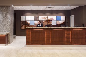 Apartamento Griffin Gate Marriott Resort & Spa