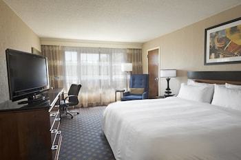 Apartamento Griffin Gate Marriott Resort & Spa