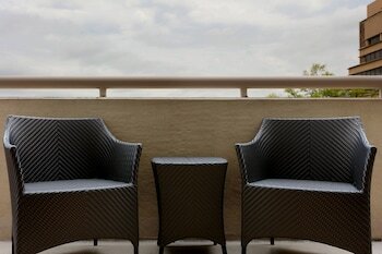 Apartamento Griffin Gate Marriott Resort & Spa