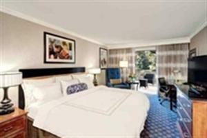 Apartamento Griffin Gate Marriott Resort & Spa