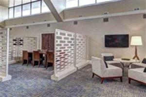 Apartamento Griffin Gate Marriott Resort & Spa