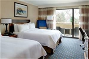Apartamento Griffin Gate Marriott Resort & Spa