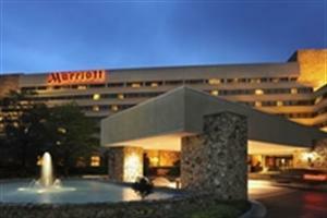 Apartamento Griffin Gate Marriott Resort & Spa