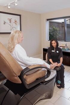 Apartamento Griffin Gate Marriott Resort & Spa