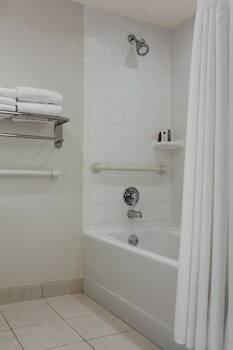 Apartamento Griffin Gate Marriott Resort & Spa